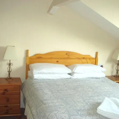 Ashwood Hotel-2